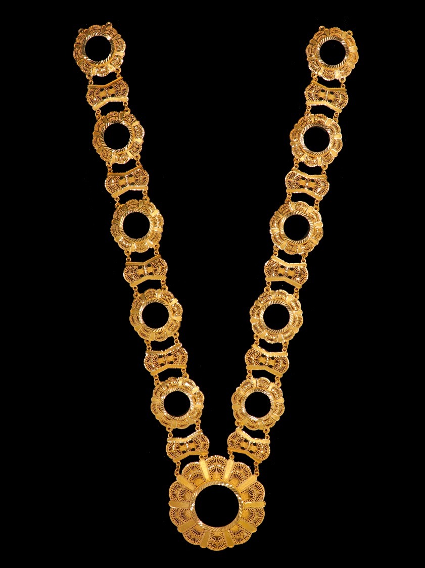 21K Klada – SW11156